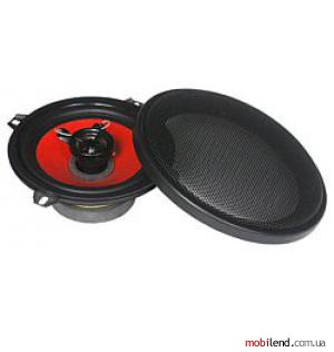 ���� AS-B1323