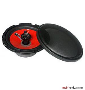 ���� AS-B1623