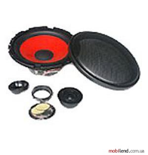 ���� AS-B1623K