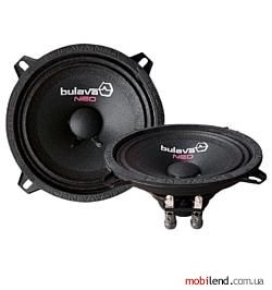 ���� AS-BV130 BULAVA NEO