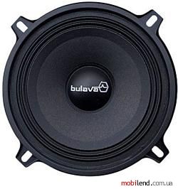 ���� AS-BV130 Bulava