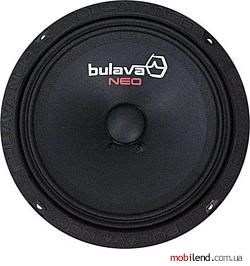���� AS-BV165 Bulava Neo