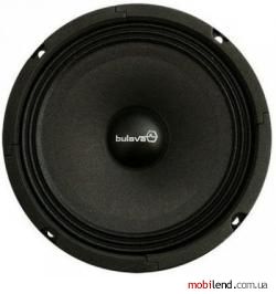 Ural AS-BV165 BULAVA