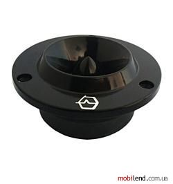 ���� AS-BV20