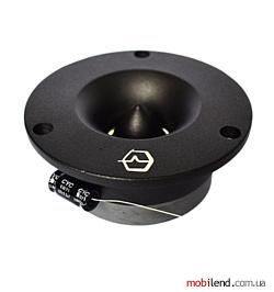 ���� AS-BV28