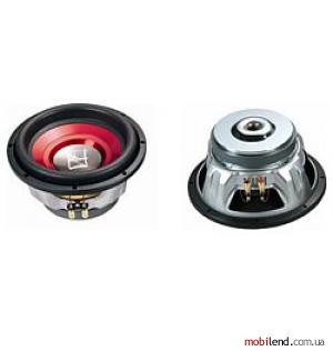 ���� AS-C 12.7