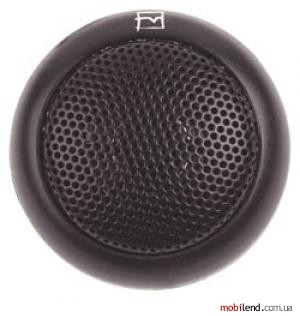 ���� AS-C0112