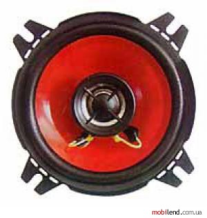 ���� AS-C1022