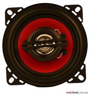 ���� AS- C1024