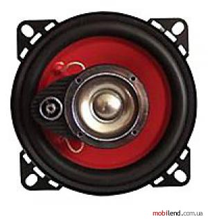 ���� AS-C1032