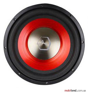 ���� AS-C12.2