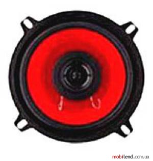 ���� AS-C1311