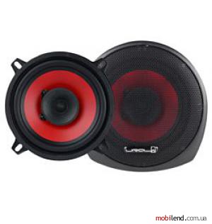 ���� AS-C1314