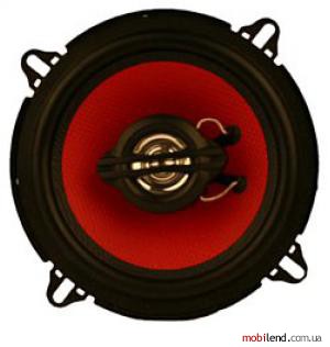 ���� AS-C1324