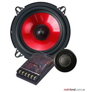 ���� AS-C1327K