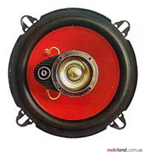 ���� AS-C1332