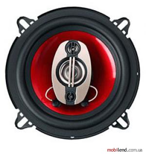 ���� AS-C1347