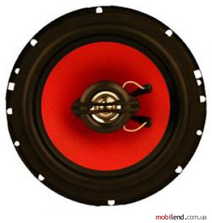 ���� AS-C1624