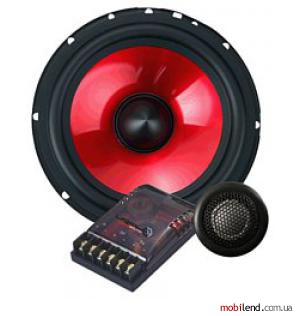 ���� AS-C1627K