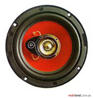 ���� AS-C1632