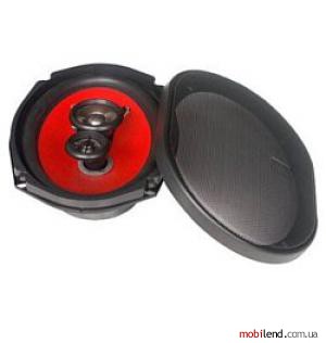 ���� AS-C6933