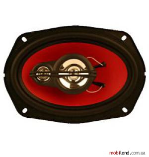 ���� AS-C6934