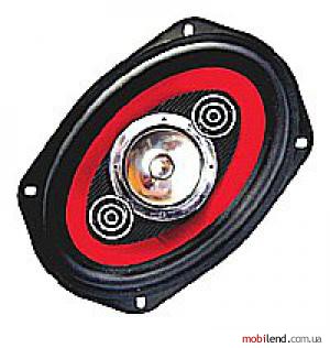 ���� AS-C6942