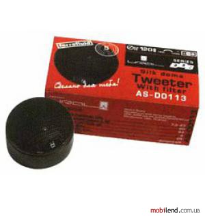 ���� AS-D0113