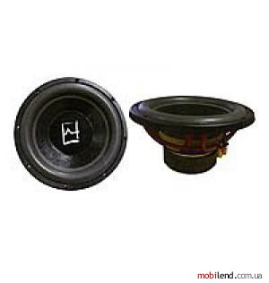 ���� AS-D10.3