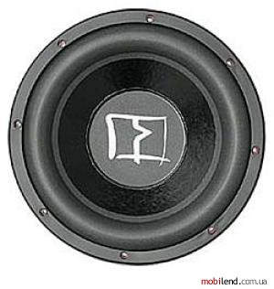 ���� AS-D123