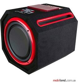 ���� AS-D12A Cube