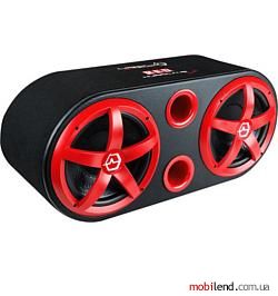 ���� AS-D12A Dual Hurricane