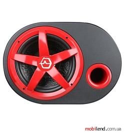 ���� AS-D12A Red Hurricane