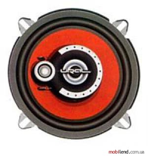 ���� AS-D1331