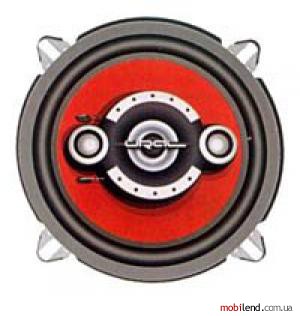 ���� AS-D1341