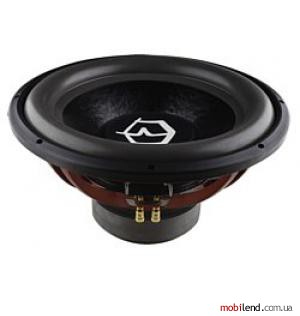 ���� AS-D15.3D2 ARMADA