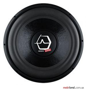 ���� AS-D15.3TD4 Titanium Edition
