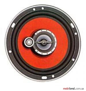 ���� AS-D1631