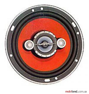 ���� AS-D1641