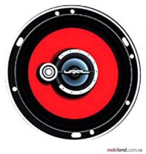 ���� AS-D1731