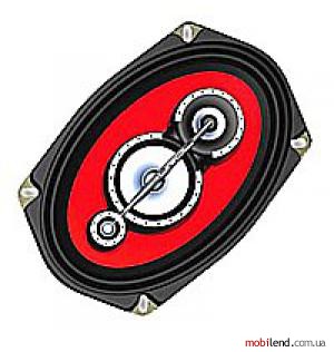 ���� AS-D6941