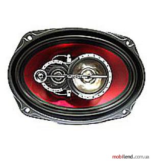 ���� AS-D6943