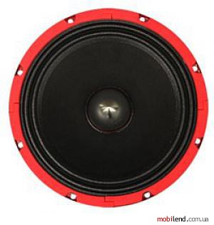 ���� AS-DB200B