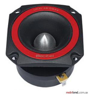 ���� AS-DB44