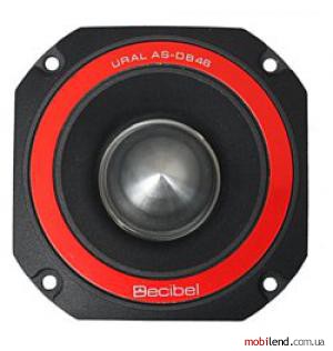 ���� AS-DB46