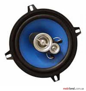 ���� AS-F1337