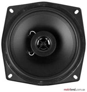 ���� AS-F1727