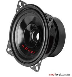 ���� ��-�100 �����