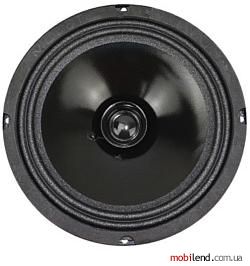 ���� AS-M200 Molot