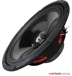 ���� AS-M250 Molot